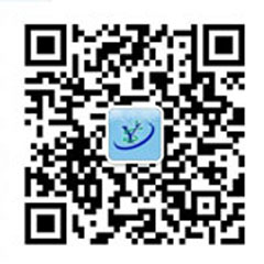 微信公眾號(hào)