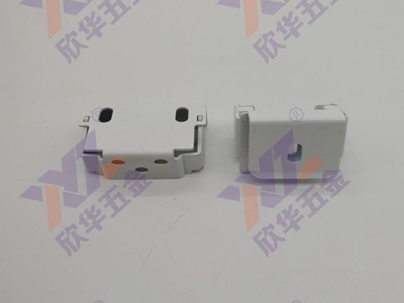 五金沖壓行業(yè)面臨的挑戰(zhàn)有哪些？