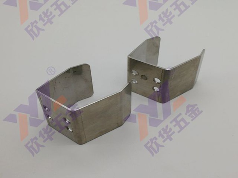 如何選擇滑動(dòng)門五金件