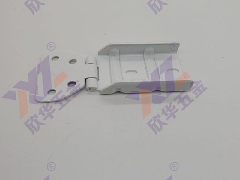 五金沖壓件模具知識(shí)概論