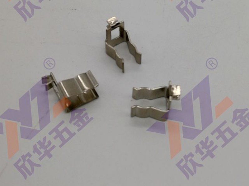 沖壓件行業(yè)市場及技術水平存在的問題