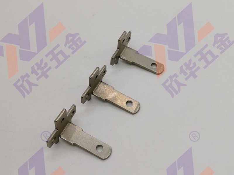 精密五金沖壓模具行業(yè)的發(fā)展概況