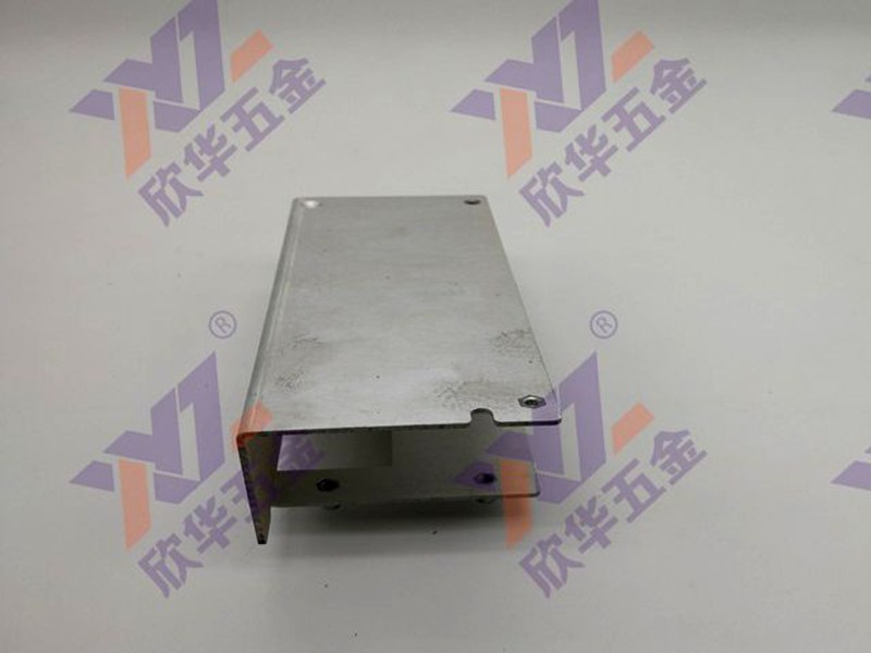 沖壓應(yīng)用領(lǐng)域