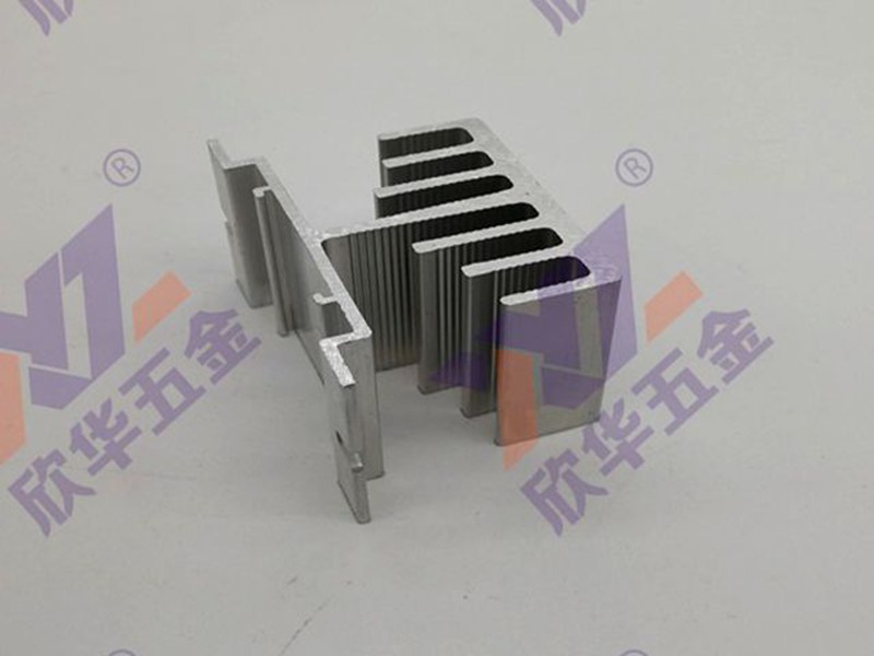 傳統(tǒng)系統(tǒng)市場節(jié)能潛力很巨大