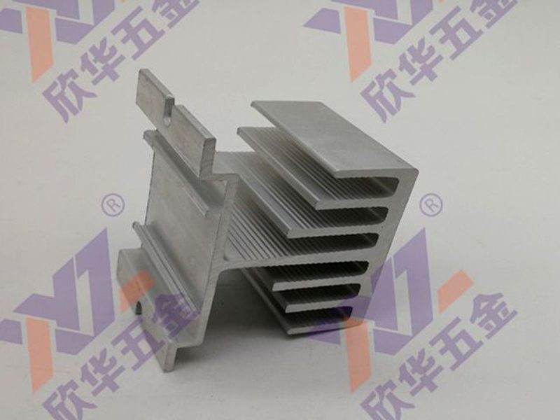 散熱器