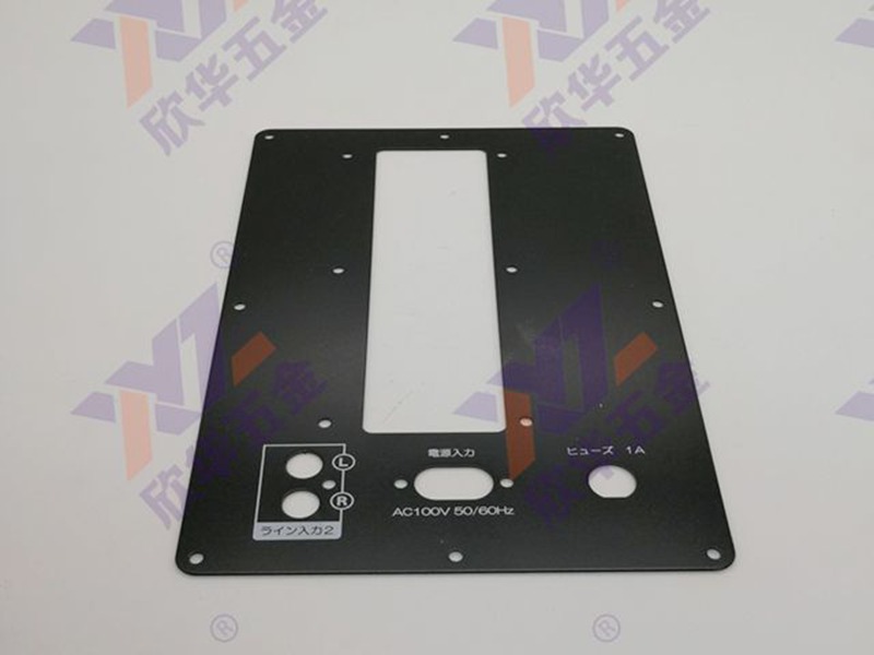什么是熱沖壓？它的優(yōu)勢是什么？
